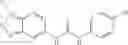 Fig. 628 - Isoxazolyl urea derivatives as kinase modulators