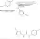 Fig. 63 - Isoxazolyl urea derivatives as kinase modulators