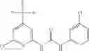 Fig. 633 - Isoxazolyl urea derivatives as kinase modulators
