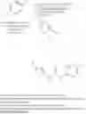 Fig. 64 - Isoxazolyl urea derivatives as kinase modulators