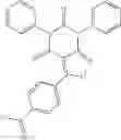 Fig. 641 - Isoxazolyl urea derivatives as kinase modulators