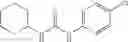 Fig. 643 - Isoxazolyl urea derivatives as kinase modulators