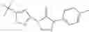 Fig. 646 - Isoxazolyl urea derivatives as kinase modulators
