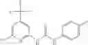 Fig. 650 - Isoxazolyl urea derivatives as kinase modulators