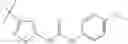 Fig. 658 - Isoxazolyl urea derivatives as kinase modulators