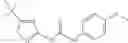 Fig. 663 - Isoxazolyl urea derivatives as kinase modulators