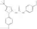 Fig. 664 - Isoxazolyl urea derivatives as kinase modulators