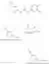 Fig. 67 - Isoxazolyl urea derivatives as kinase modulators