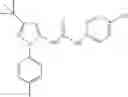 Fig. 671 - Isoxazolyl urea derivatives as kinase modulators