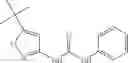 Fig. 673 - Isoxazolyl urea derivatives as kinase modulators
