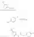 Fig. 68 - Isoxazolyl urea derivatives as kinase modulators