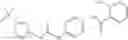 Fig. 697 - Isoxazolyl urea derivatives as kinase modulators