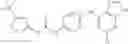 Fig. 698 - Isoxazolyl urea derivatives as kinase modulators
