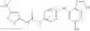 Fig. 704 - Isoxazolyl urea derivatives as kinase modulators