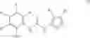 Fig. 709 - Isoxazolyl urea derivatives as kinase modulators