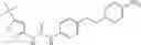 Fig. 71 - Isoxazolyl urea derivatives as kinase modulators