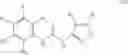 Fig. 710 - Isoxazolyl urea derivatives as kinase modulators