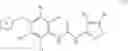 Fig. 711 - Isoxazolyl urea derivatives as kinase modulators