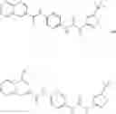 Fig. 715 - Isoxazolyl urea derivatives as kinase modulators