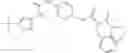 Fig. 717 - Isoxazolyl urea derivatives as kinase modulators