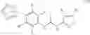 Fig. 718 - Isoxazolyl urea derivatives as kinase modulators
