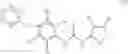 Fig. 724 - Isoxazolyl urea derivatives as kinase modulators
