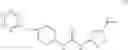 Fig. 726 - Isoxazolyl urea derivatives as kinase modulators