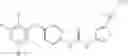 Fig. 736 - Isoxazolyl urea derivatives as kinase modulators