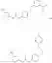 Fig. 742 - Isoxazolyl urea derivatives as kinase modulators