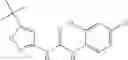Fig. 75 - Isoxazolyl urea derivatives as kinase modulators
