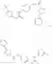 Fig. 752 - Isoxazolyl urea derivatives as kinase modulators