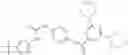 Fig. 757 - Isoxazolyl urea derivatives as kinase modulators