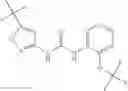 Fig. 77 - Isoxazolyl urea derivatives as kinase modulators