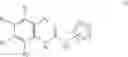 Fig. 771 - Isoxazolyl urea derivatives as kinase modulators