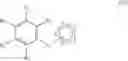 Fig. 787 - Isoxazolyl urea derivatives as kinase modulators