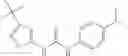 Fig. 79 - Isoxazolyl urea derivatives as kinase modulators