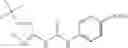 Fig. 80 - Isoxazolyl urea derivatives as kinase modulators