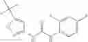 Fig. 82 - Isoxazolyl urea derivatives as kinase modulators