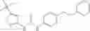 Fig. 83 - Isoxazolyl urea derivatives as kinase modulators