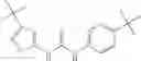 Fig. 84 - Isoxazolyl urea derivatives as kinase modulators