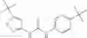 Fig. 85 - Isoxazolyl urea derivatives as kinase modulators