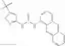 Fig. 87 - Isoxazolyl urea derivatives as kinase modulators