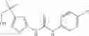 Fig. 90 - Isoxazolyl urea derivatives as kinase modulators