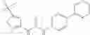 Fig. 91 - Isoxazolyl urea derivatives as kinase modulators