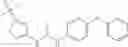 Fig. 92 - Isoxazolyl urea derivatives as kinase modulators