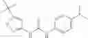 Fig. 93 - Isoxazolyl urea derivatives as kinase modulators