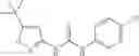 Fig. 95 - Isoxazolyl urea derivatives as kinase modulators