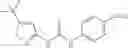 Fig. 97 - Isoxazolyl urea derivatives as kinase modulators