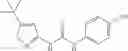 Fig. 99 - Isoxazolyl urea derivatives as kinase modulators