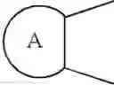 Fig. 03 - Cyclic diamine compound and pharmaceutical containing the same